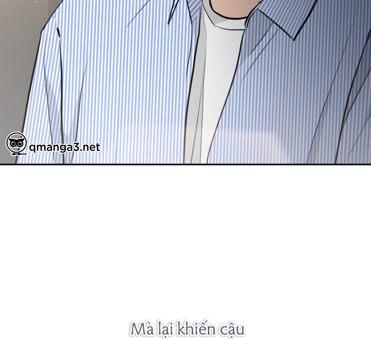 tình mình khó nói chapter 8 100