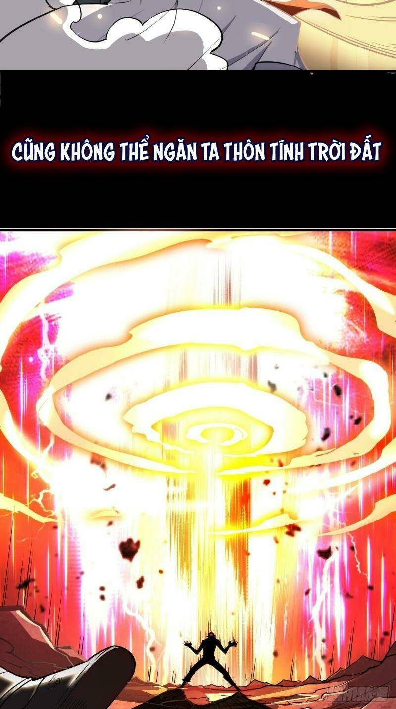 tà du ký chapter 0.2 9