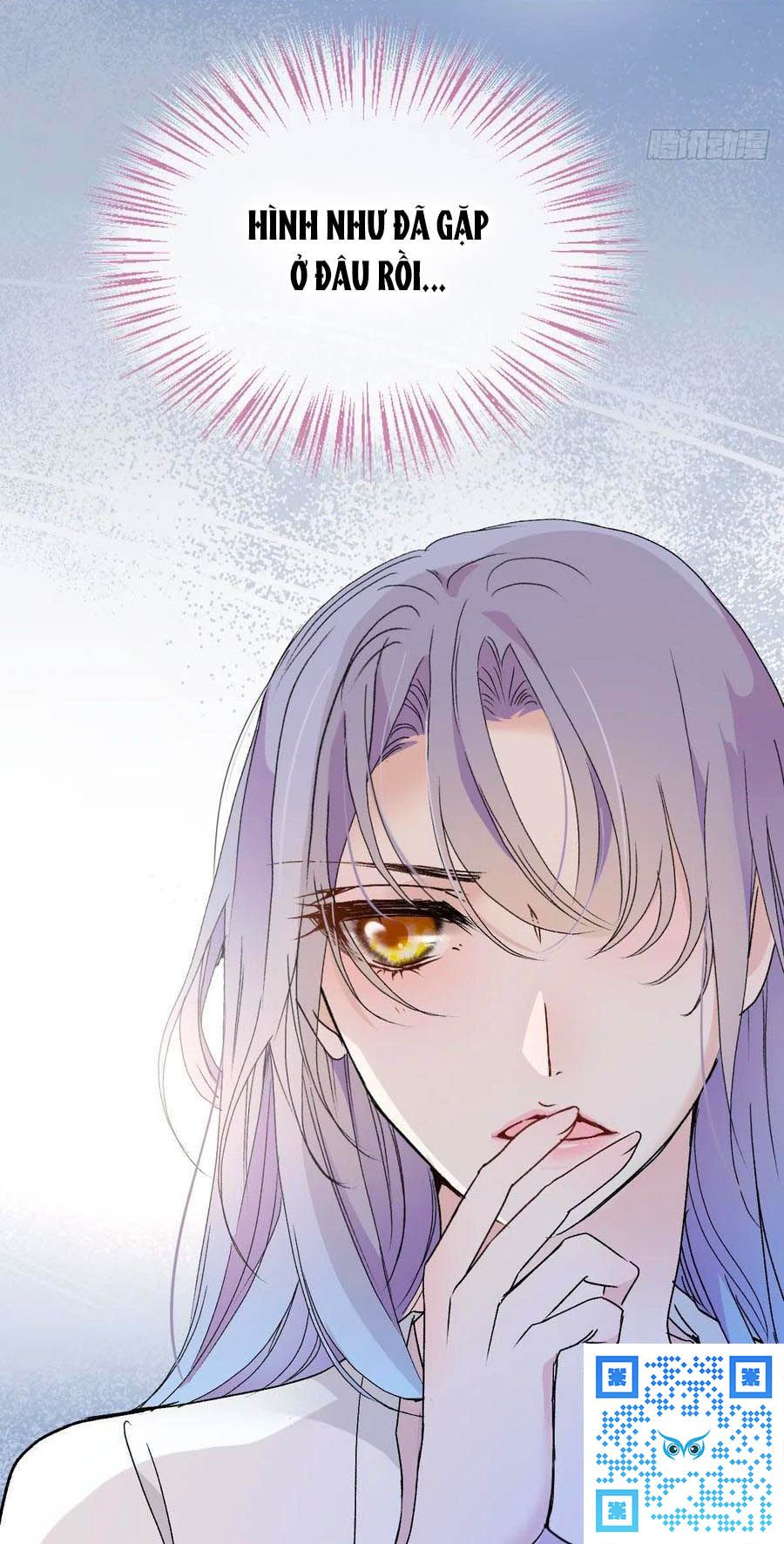 một vợ yêu, một bé con chapter 103 9