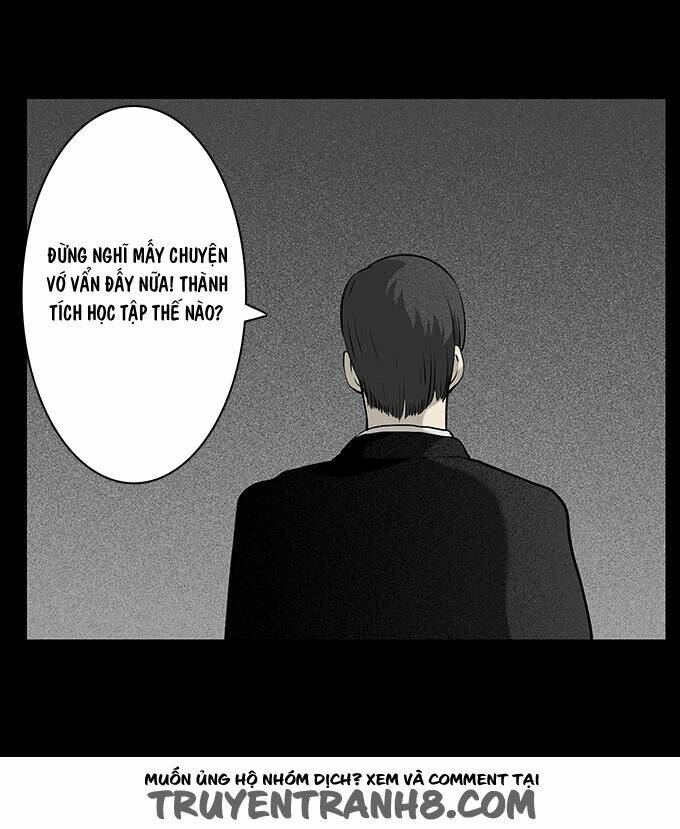 ớn lạnh tuyệt đối chapter 56 9