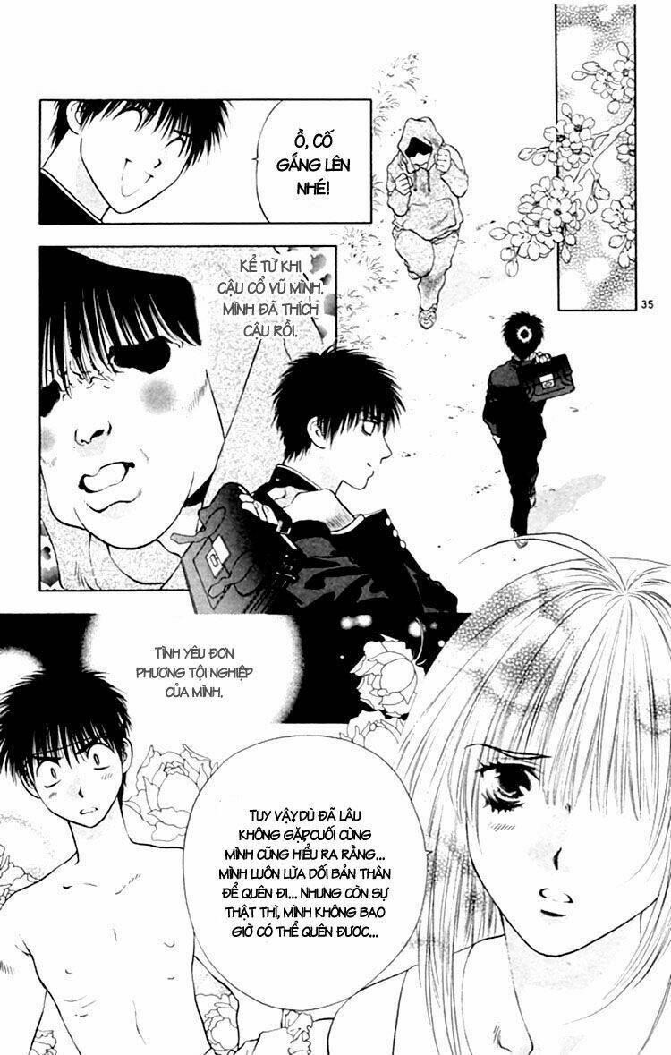 girls saurus chapter 1 40