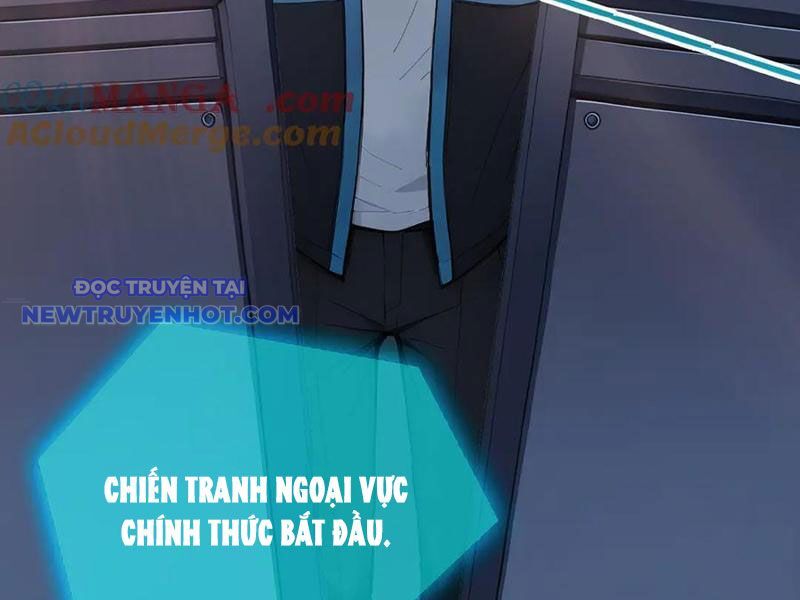 toàn dân thần vương: tôi hiến tế nghìn tỷ sinh linh! chapter 82 115