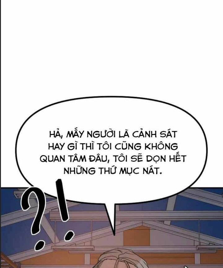 bạn trai võ sĩ chapter 90 68