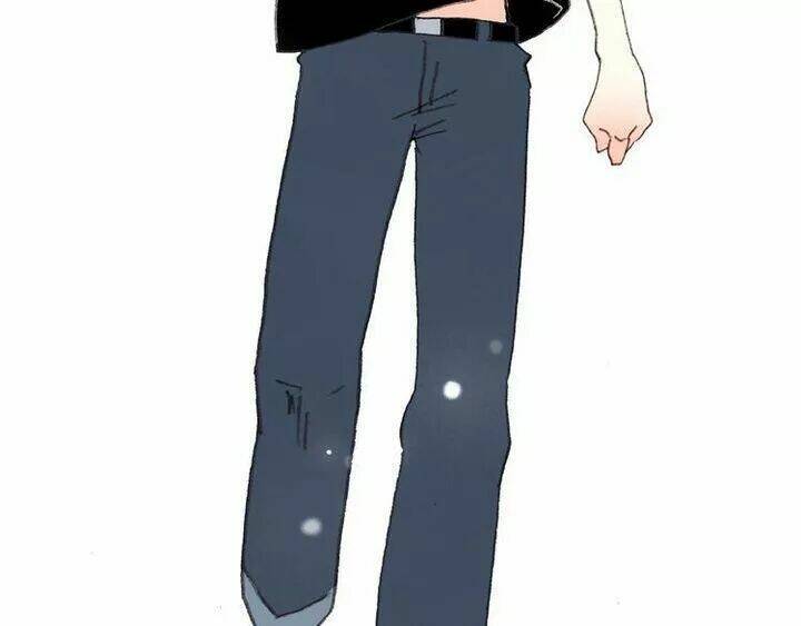 con tim rung động 3 chapter 3 73