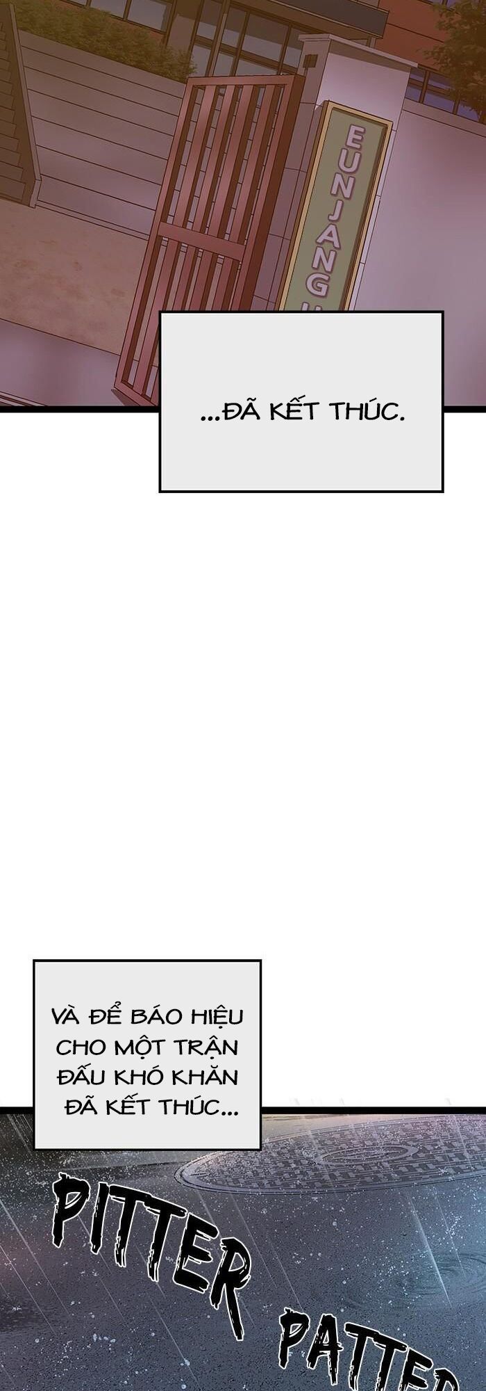 anh hùng yếu chapter 126 74