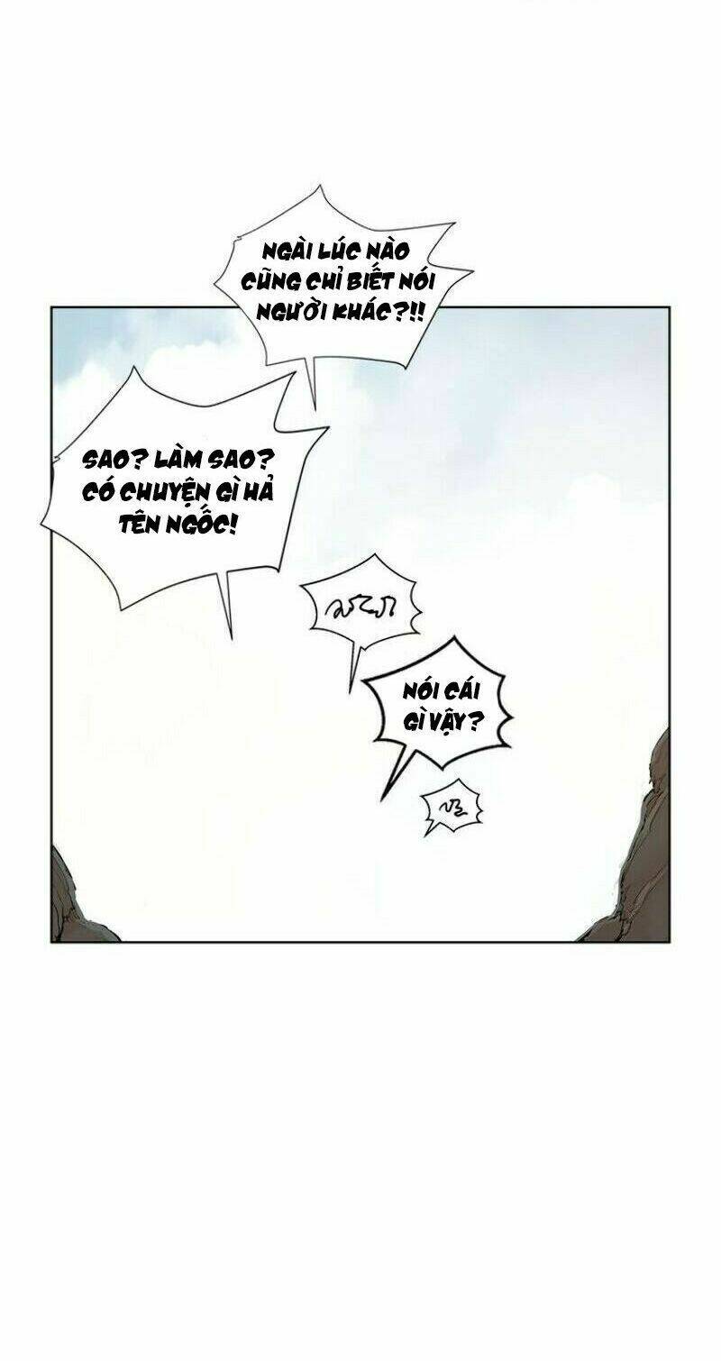 thanh gươm danh vọng chapter 13 27