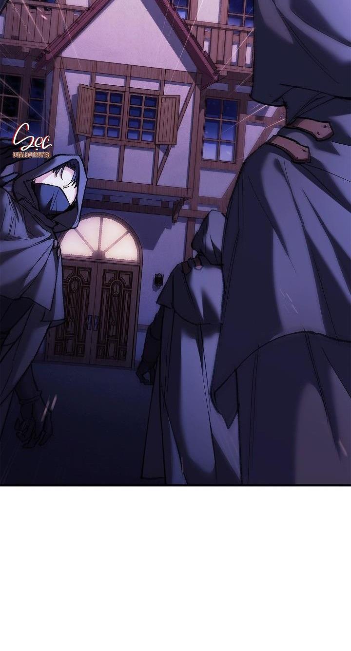 bước ngoặt định mệnh chapter 26 67