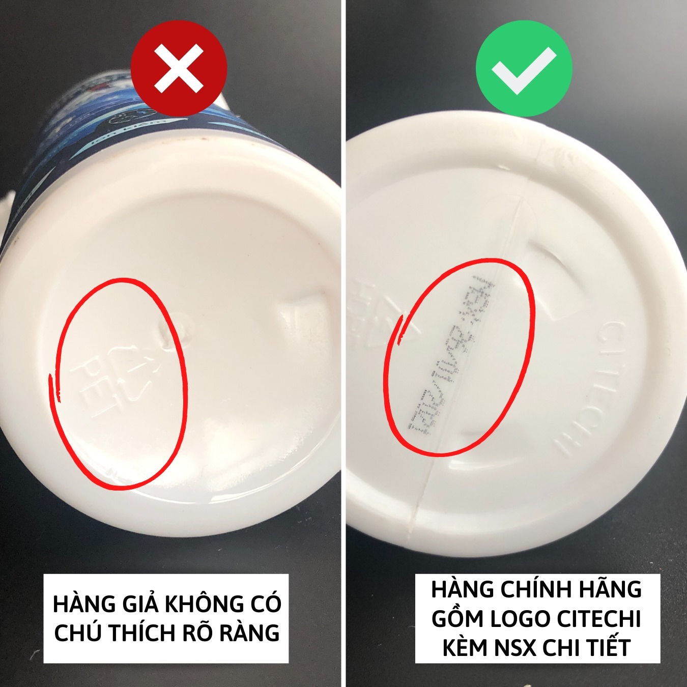 XWash - Xịt tẩy rửa, khử mùi nội thất ô tô KHÔNG HÓA CHẤT - Tặng khăn lông cừu cao cấp