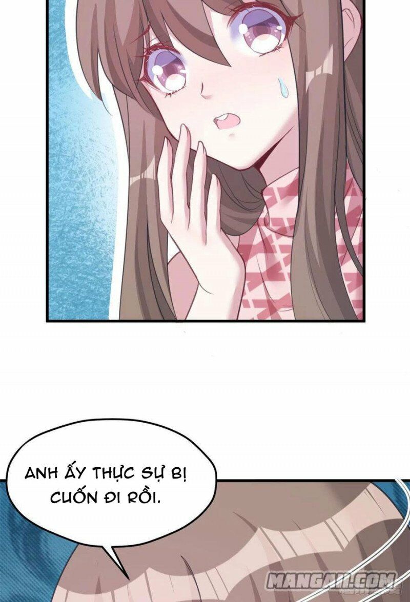 [16+] thảnh thơi thú thế chủng chủng điền, sinh sinh tể chapter 214 33