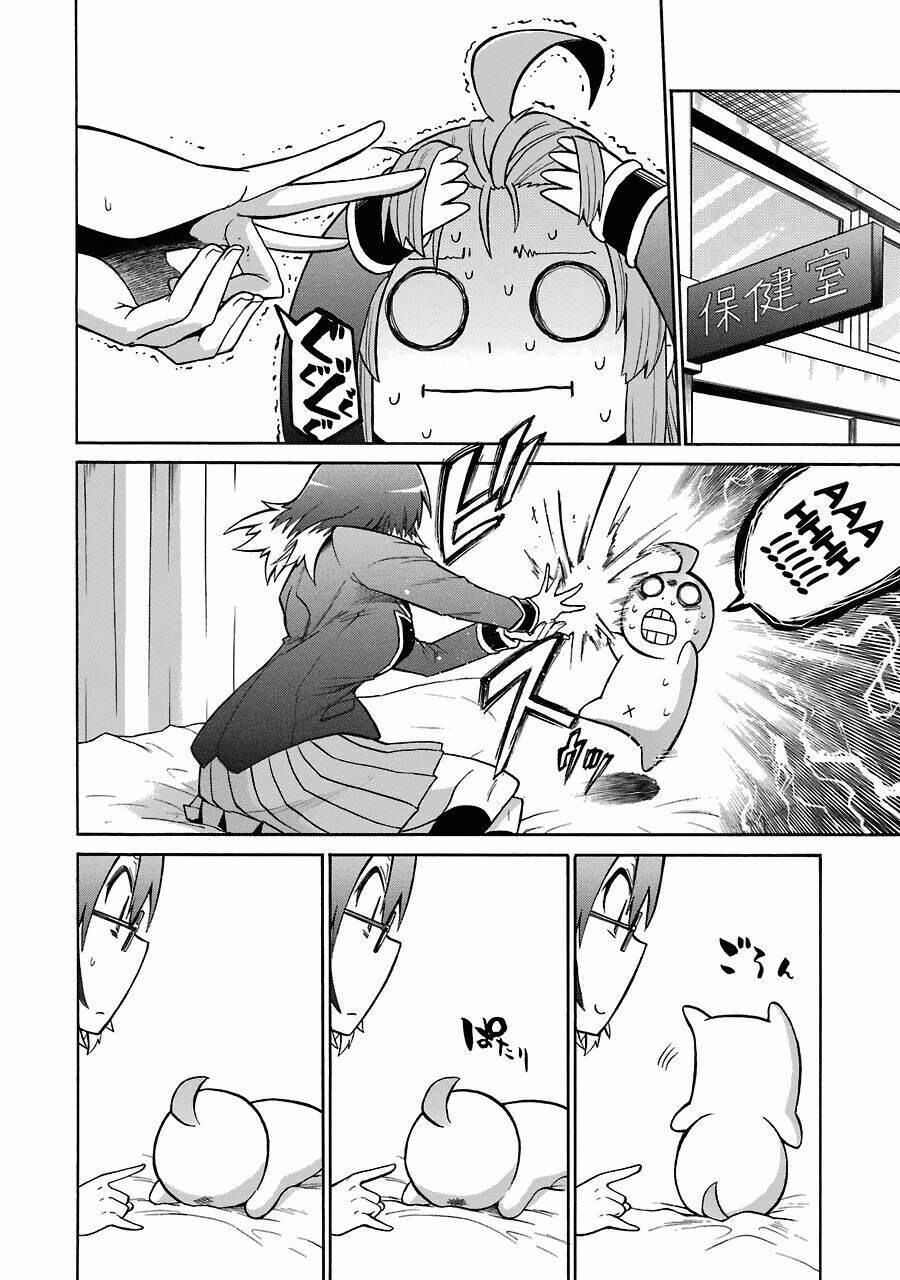 murcielago chapter 38 15