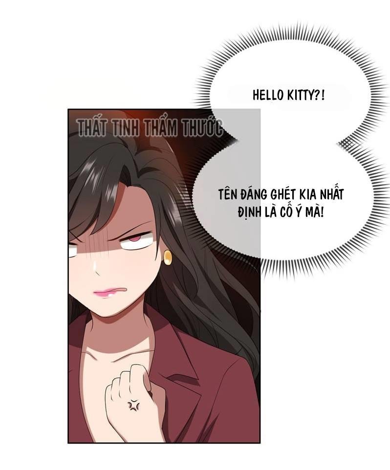 vợ yêu không ngoan chapter 25 44