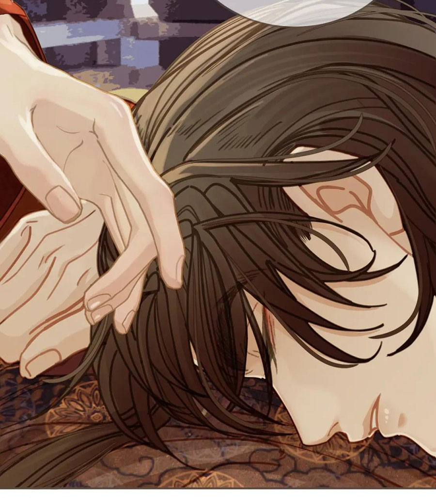 á nô 2: thám hoa chapter 9 41