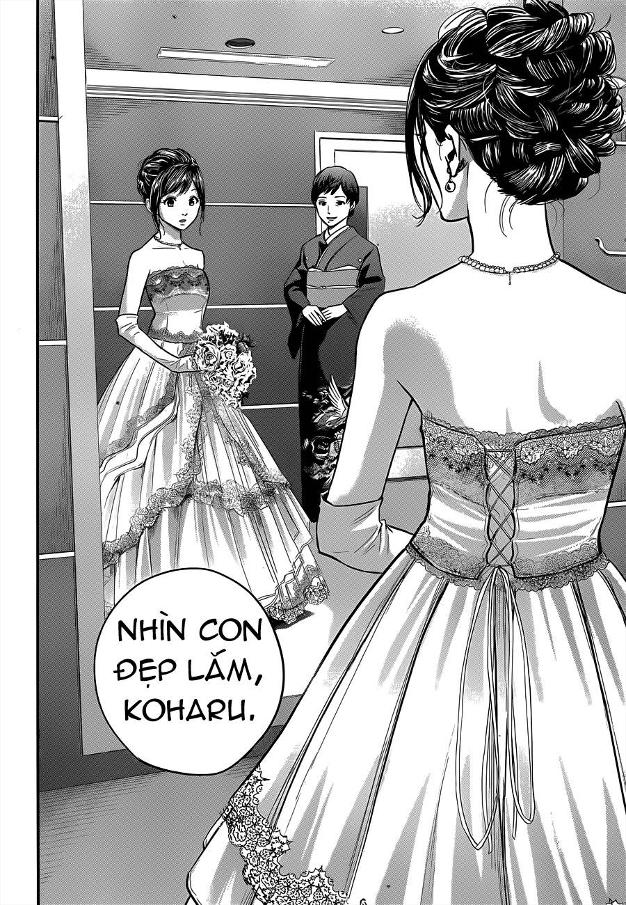 hare kon chapter 9 6