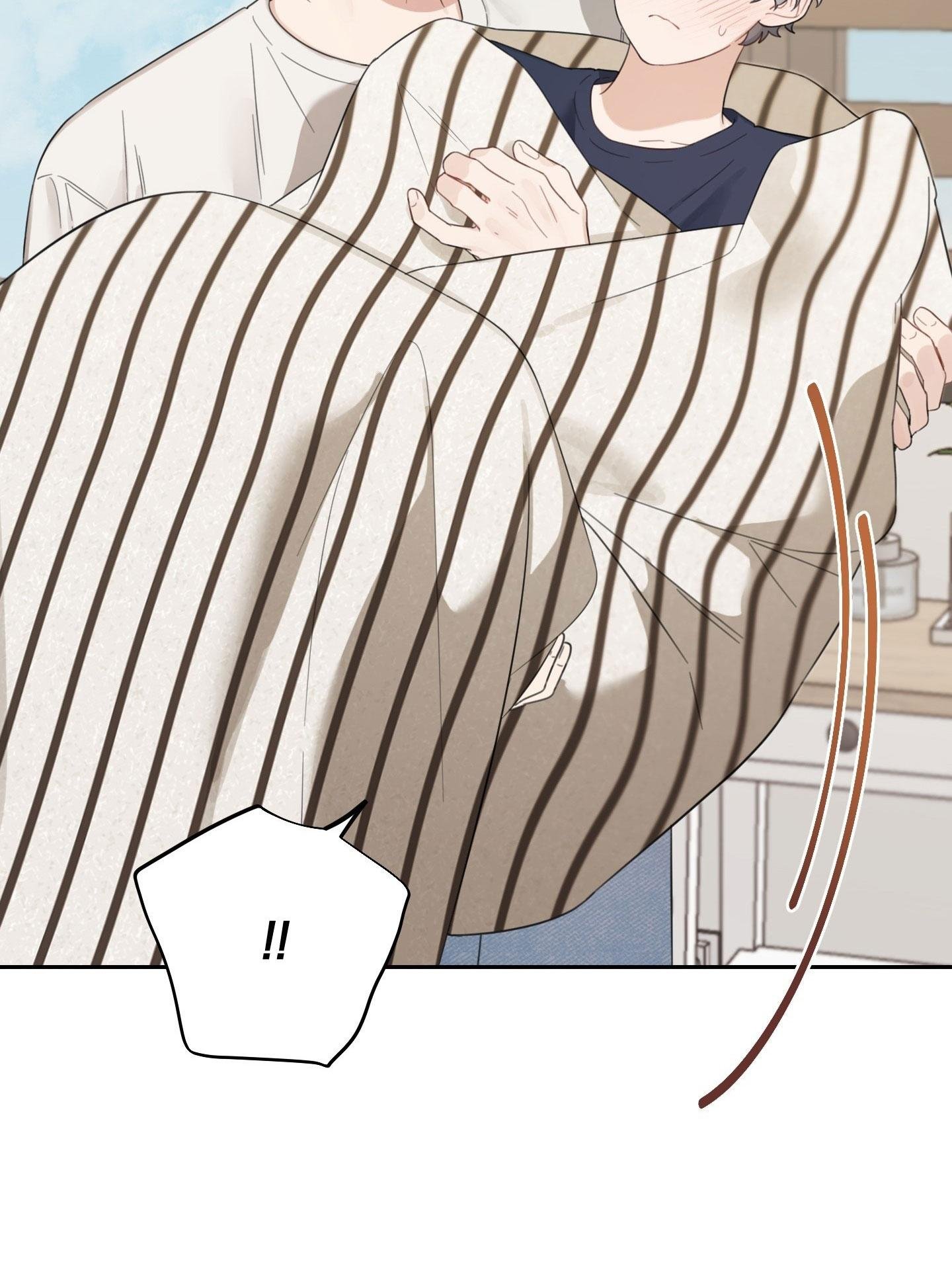 vườn hoa chapter 49 23