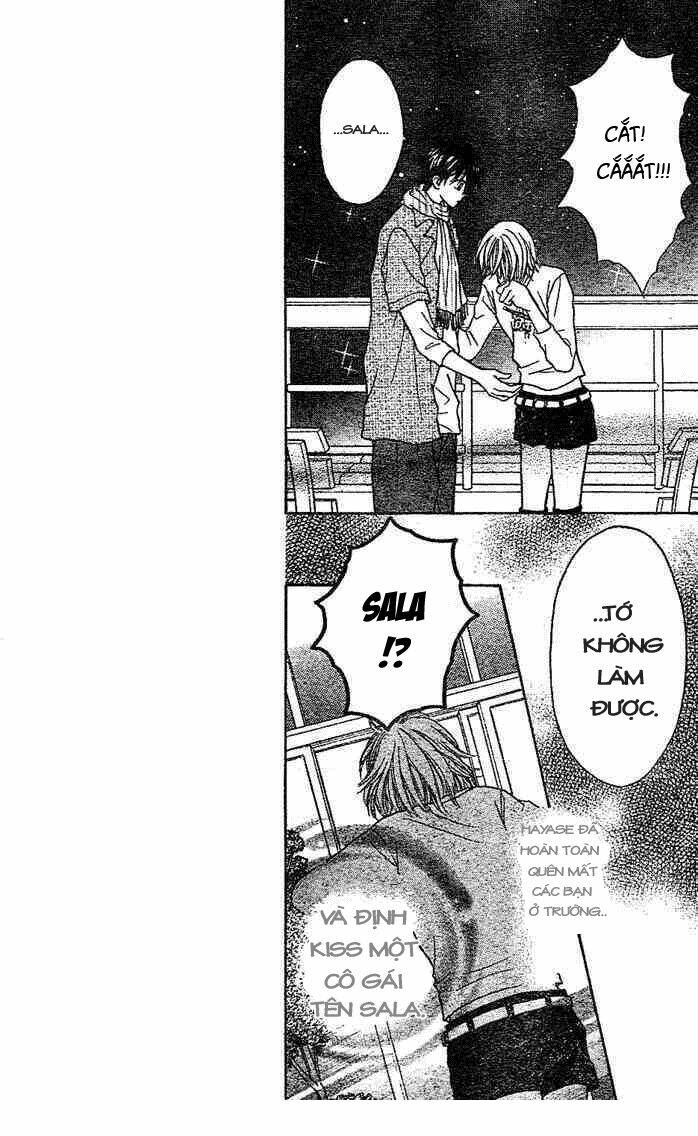 charisma doll chapter 5 24