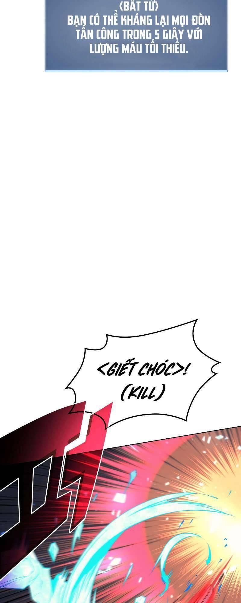 vượt qua giới hạn chapter 77 87