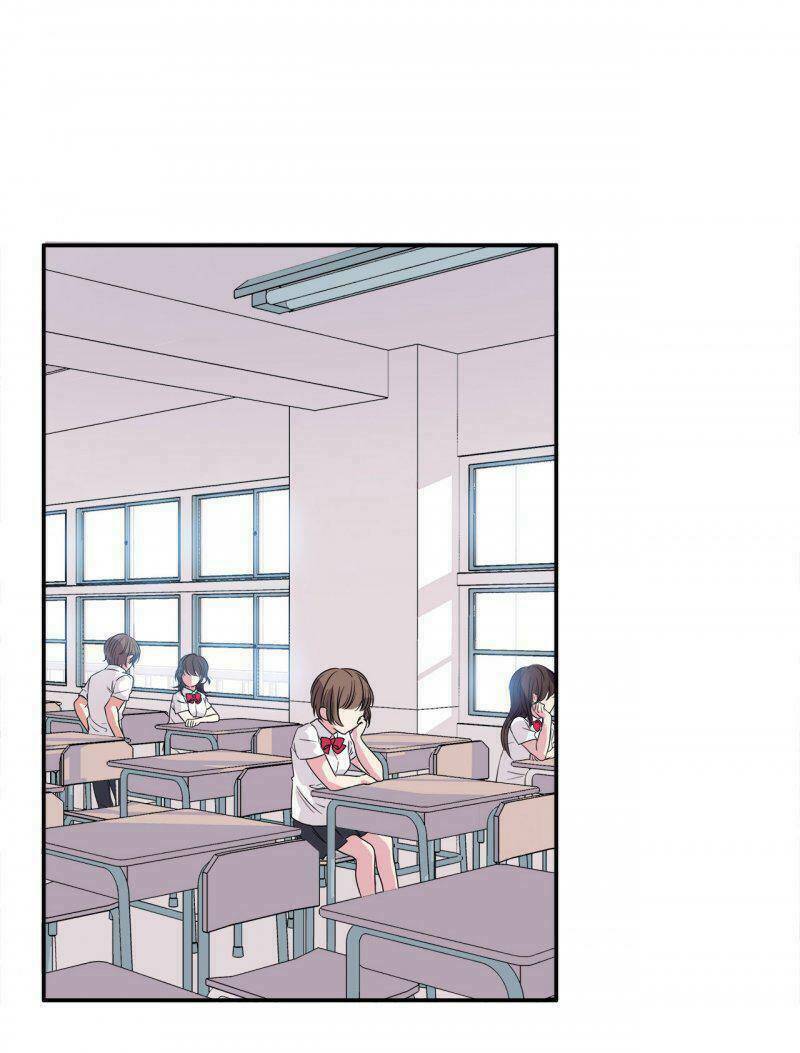 vi quang thế giới chapter 7 26