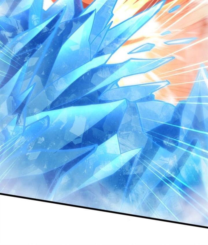 huyết cơ và kỵ sĩ chapter 291 41