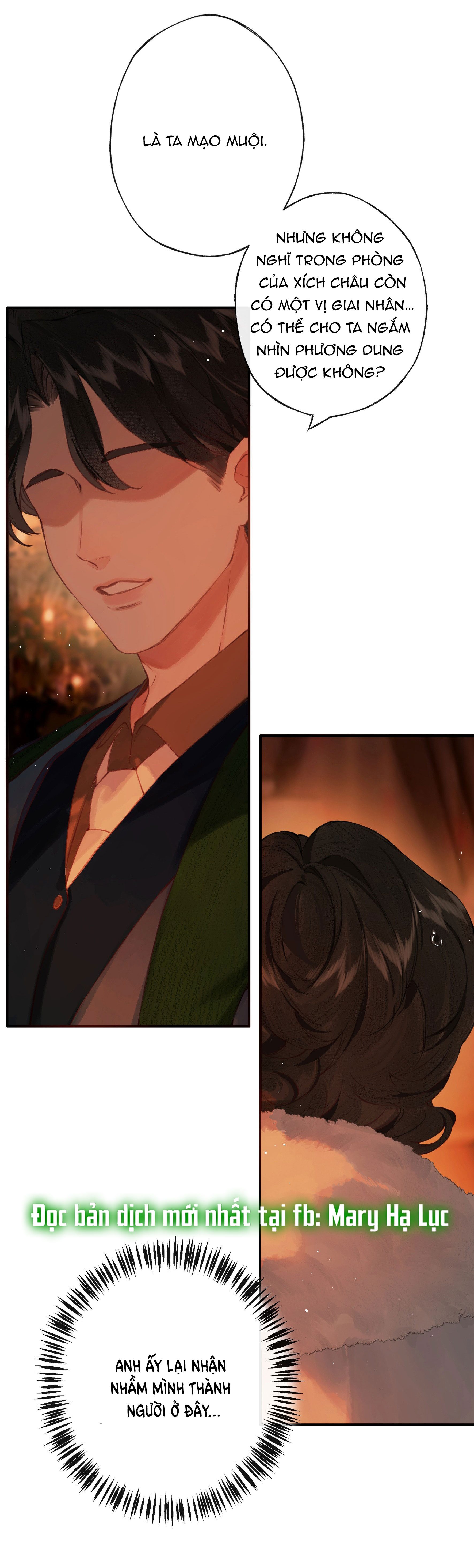 trộm hương chapter 7 35