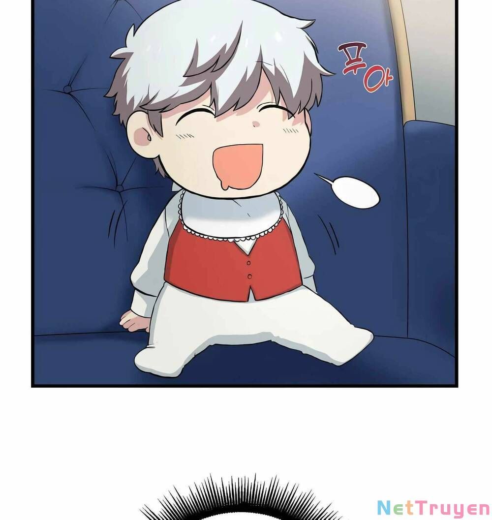 bách kiếp cường giả chapter 8 66