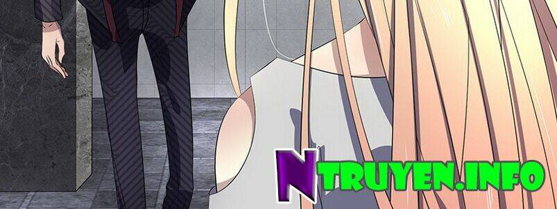 chỉ nhiễm thành hôn: đại thúc sủng vợ vô độ chapter 32 9