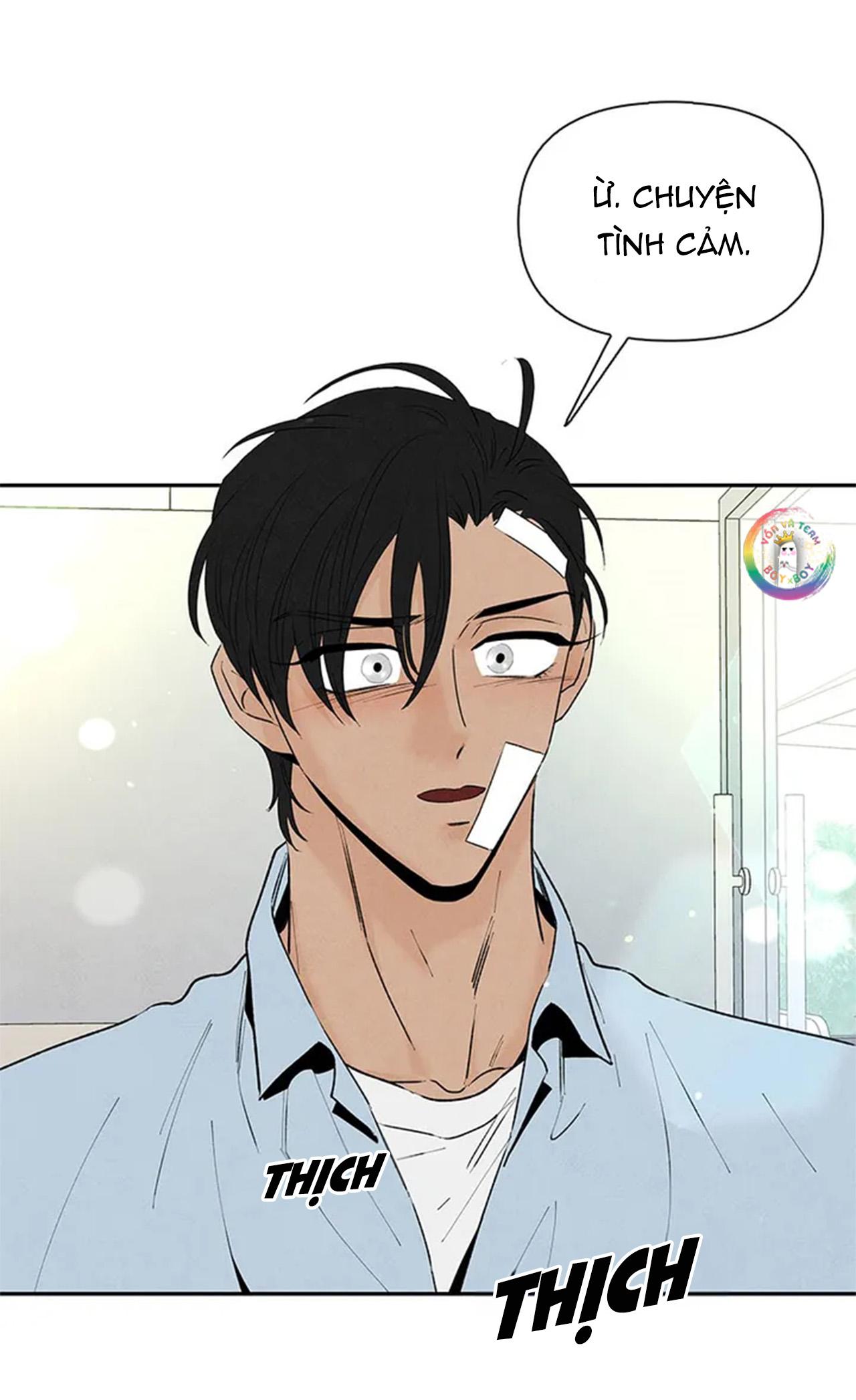 bona sort chapter 65 94