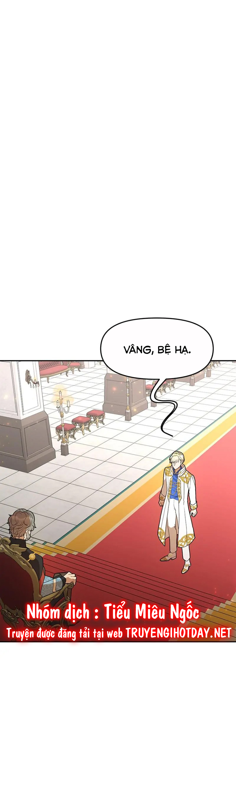 làm cách nào để sống sót trong cuốn tiểu thuyết ngôn tình lãng mạn chapter 54 45