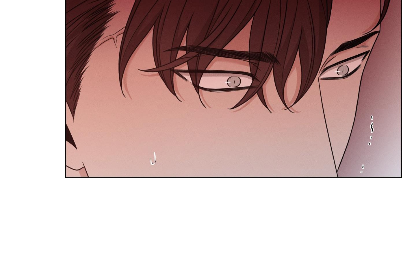 hội chứng minmotion chapter 35 13