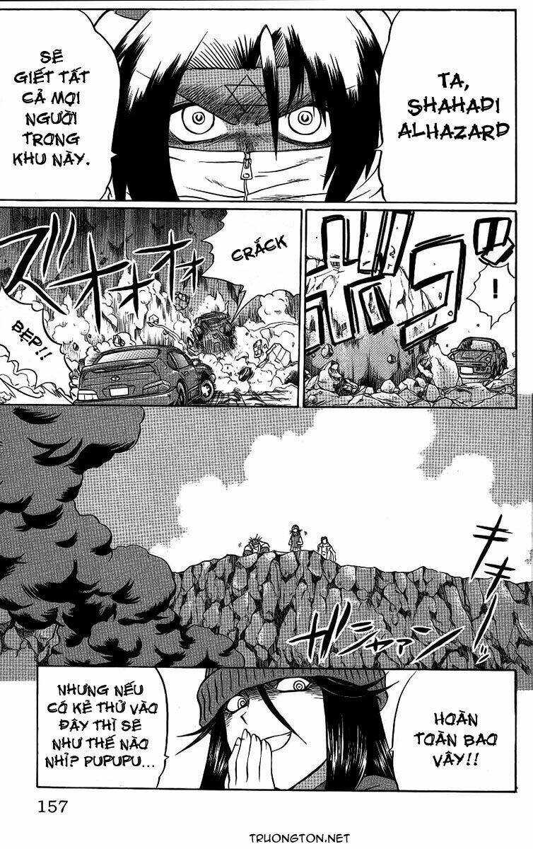 chaosic rune chapter 61 12