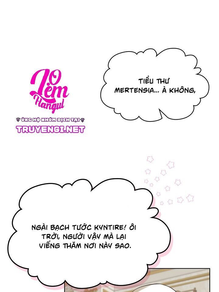 kẻ tạo ra ác nữ chapter 37 60