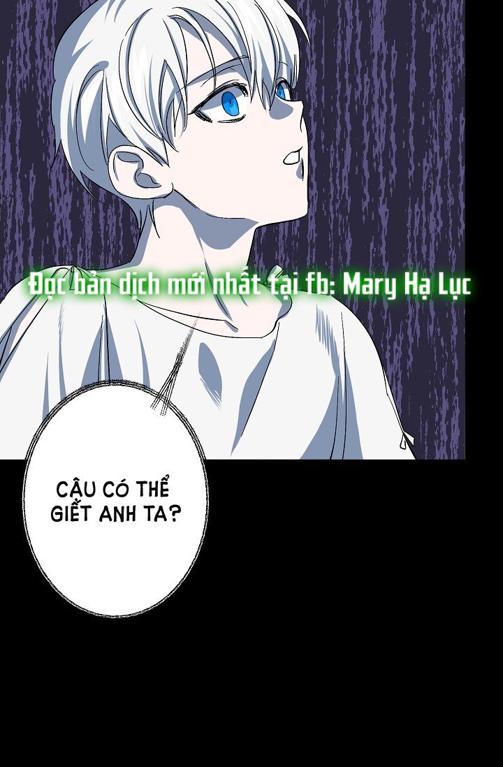 đêm không ngủ chapter 19 62