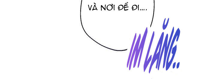 ác nữ đảo ngược đồng hồ cát chapter 107 216