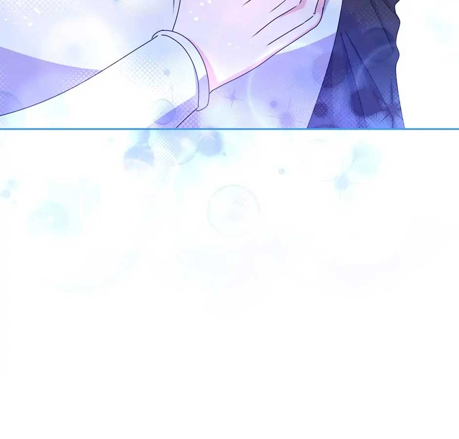 từ hầu gái tôi đã trở thành hoàng hậu chapter 82 43