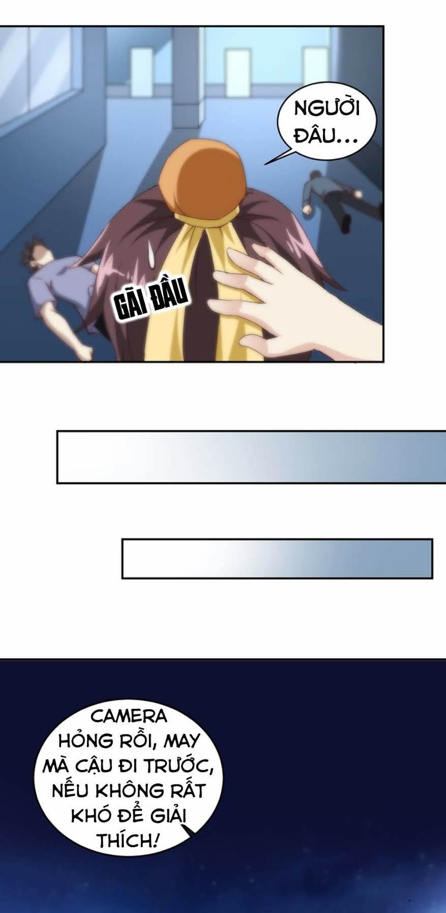 táng kiếm quyết chapter 25 7