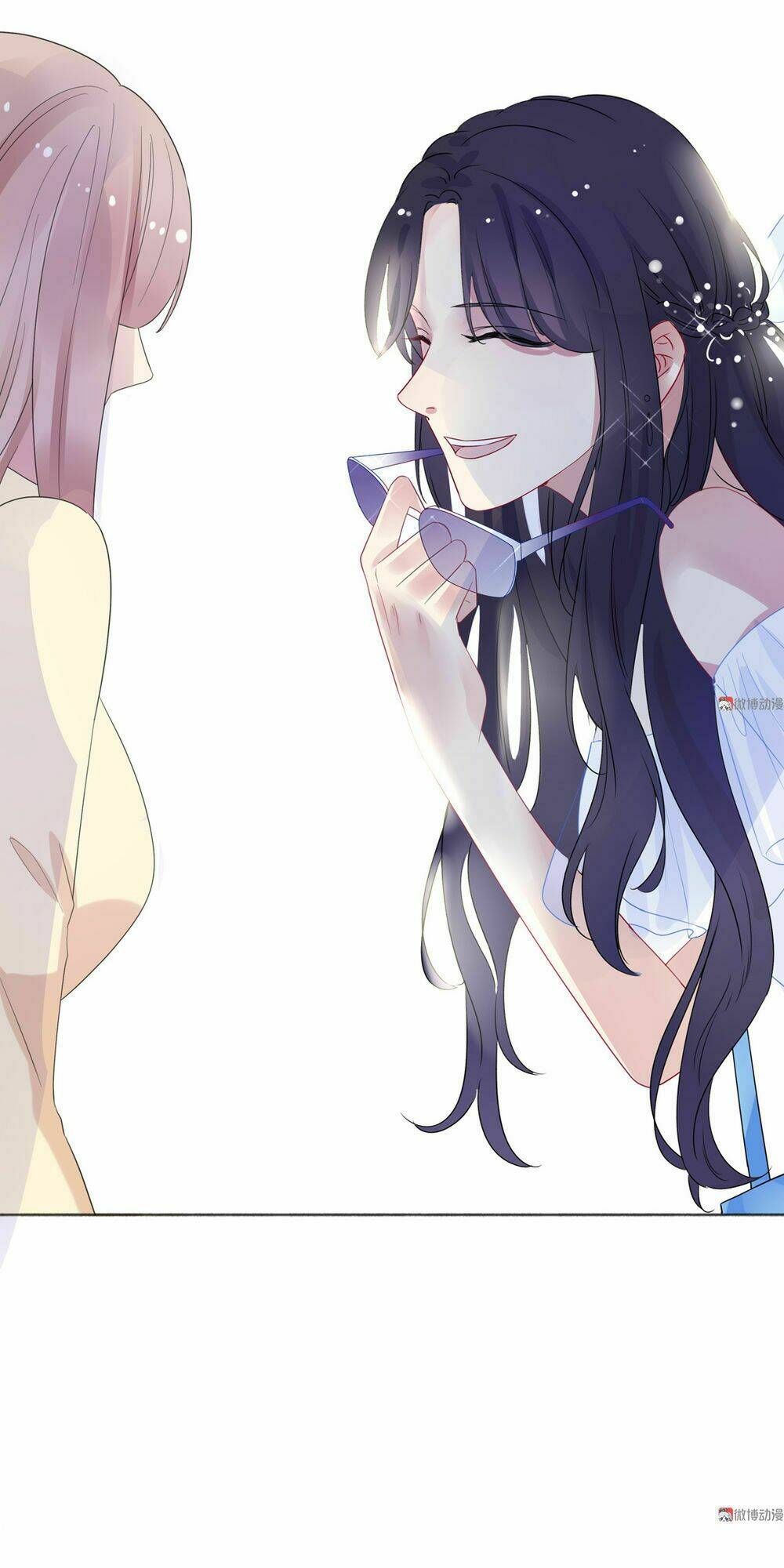 bức ảnh tương lai chapter 1 36