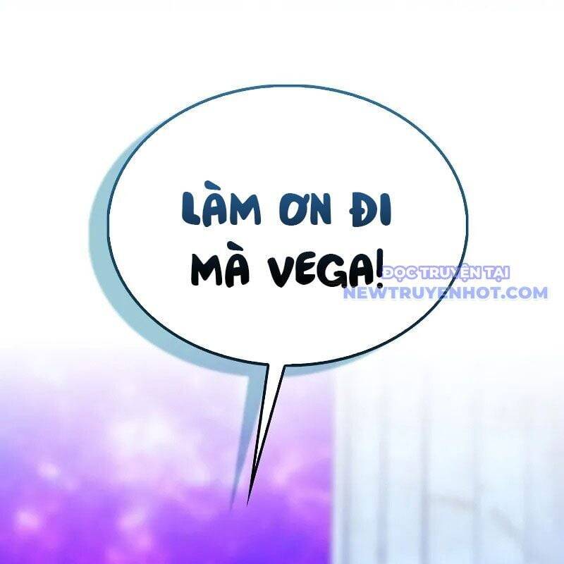 ta không phải là hồi quy giả chapter 31 67