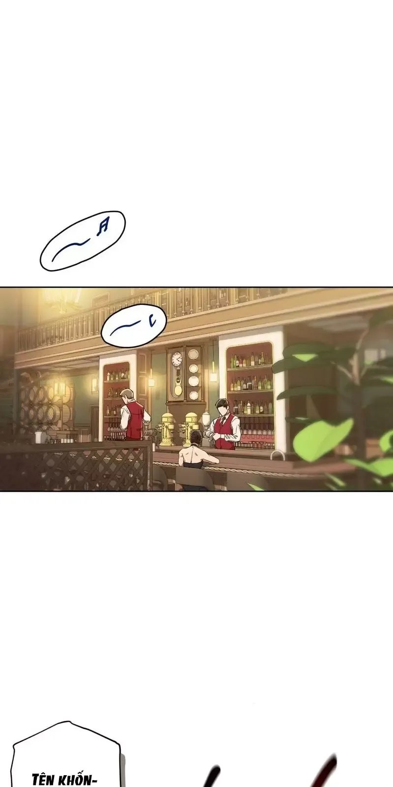 liveta chapter 66 58