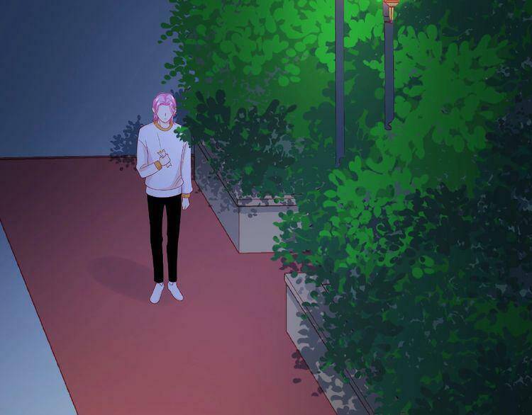 giai điệu của sự va chạm chapter 46 62