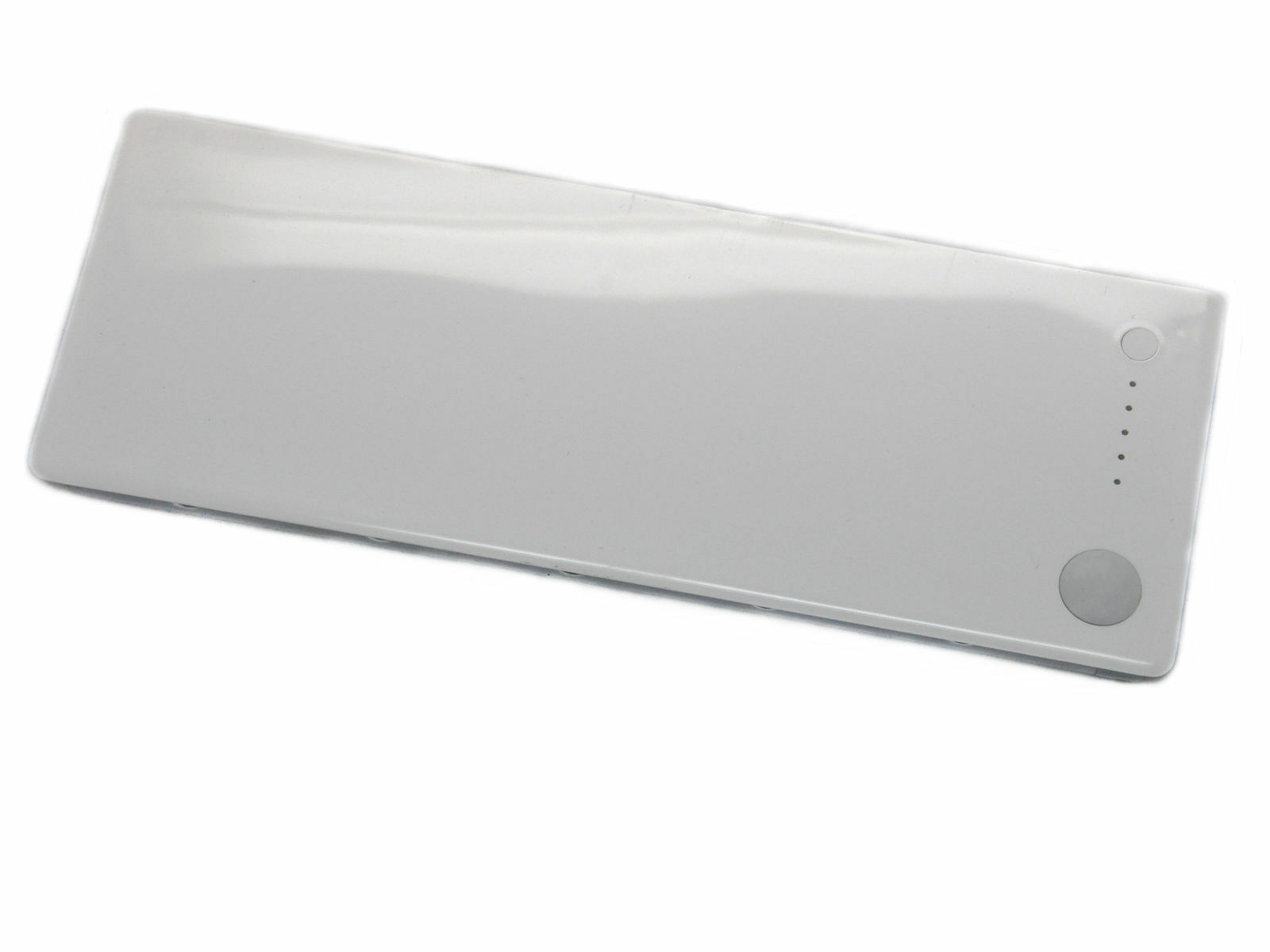 Pin dành cho MacBook 13 A1181 - White A1185 Capacity 10.8V/55WH