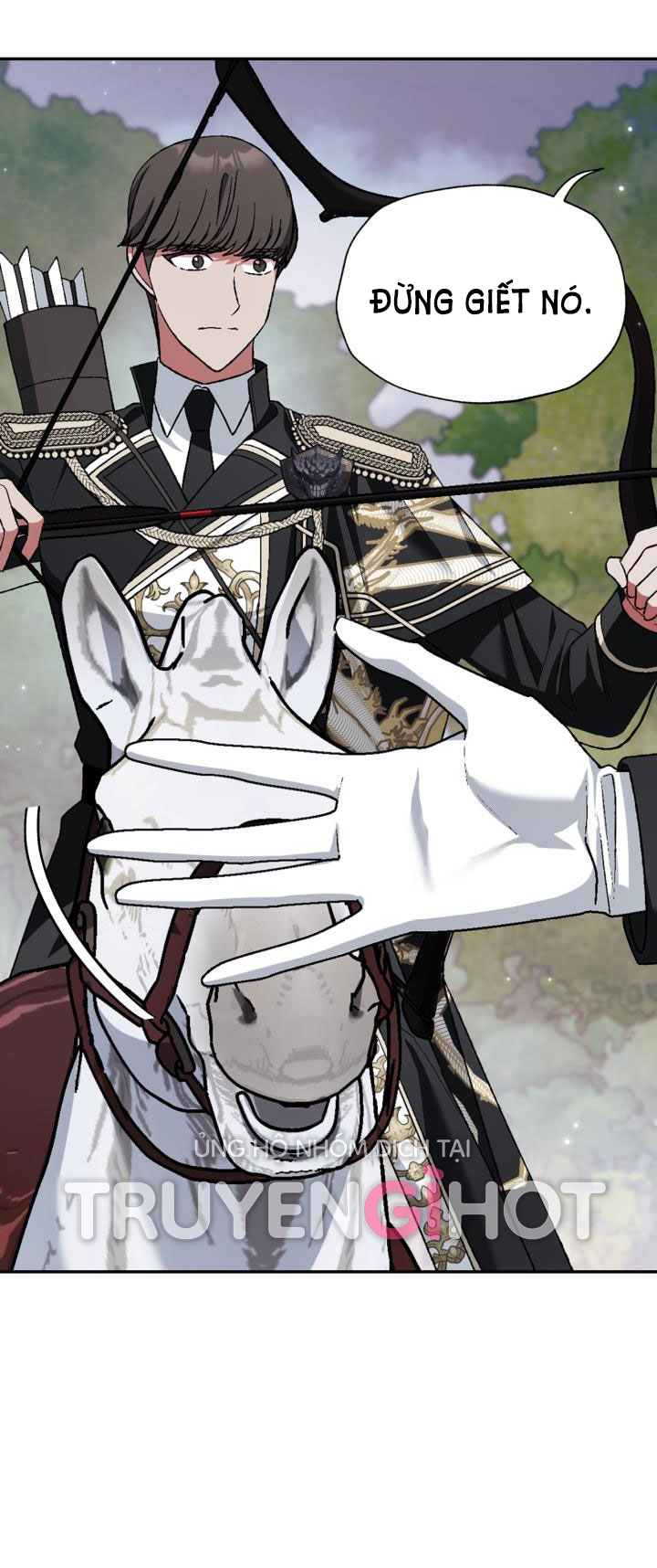 cha à, con không muốn kết hôn đâu chapter 88 67