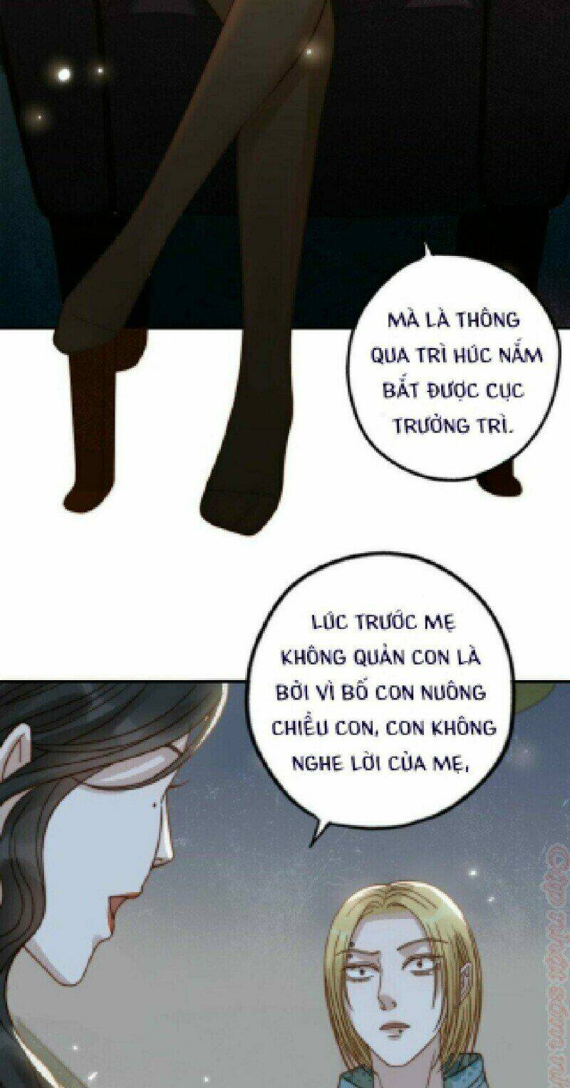 chồng trước 18 tuổi chapter 76 9