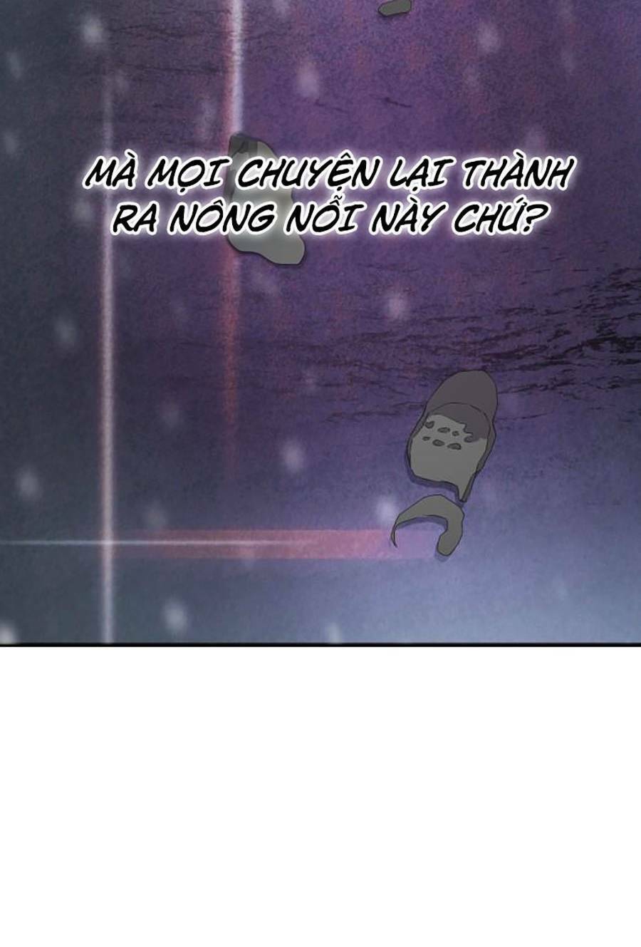 nhân viên thực tập kim chapter 1 12