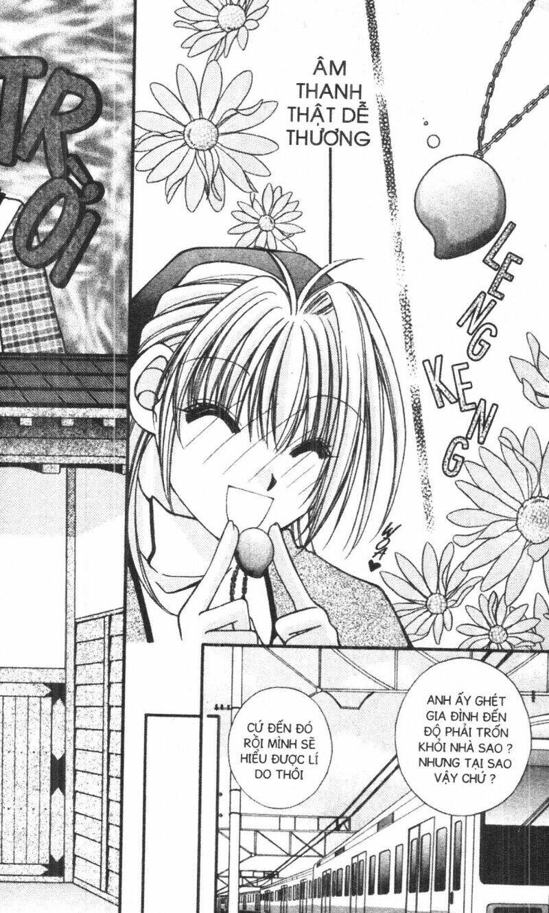 milk crown chapter 1 174