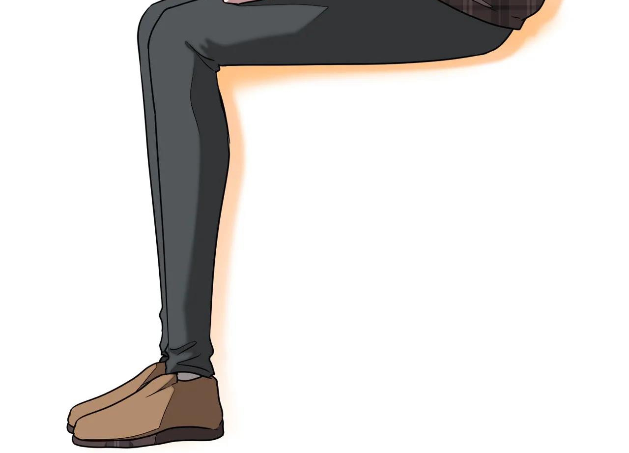 tái sinh [bl manhwa] chapter 12 133