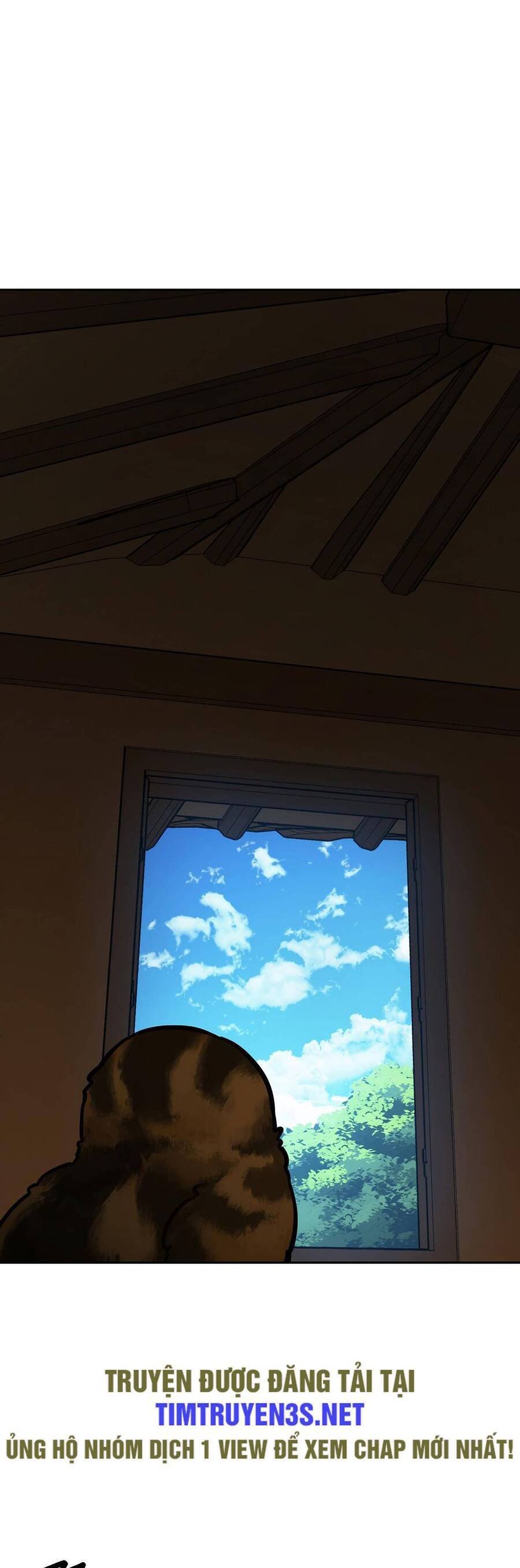 sự lụi tàn của usuzumi chapter 68 38