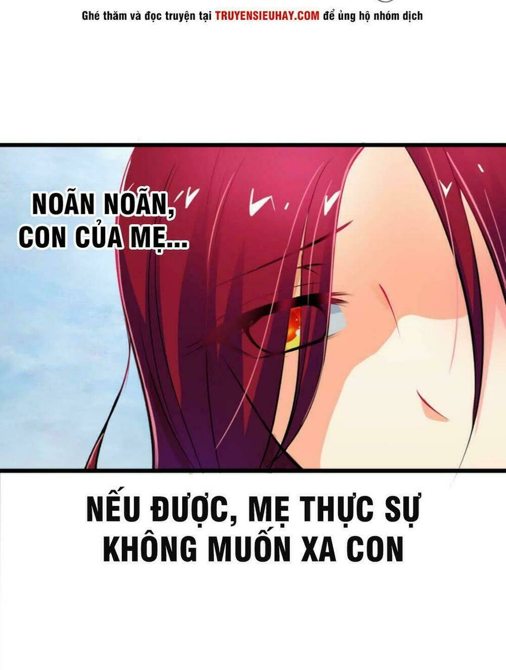 vú em là cổ tiên chapter 1 10