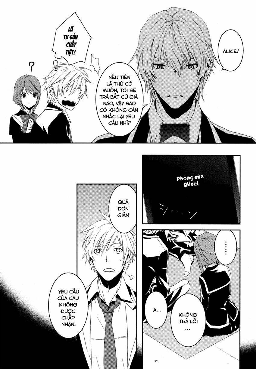 dennou alice to inaba-kun chapter 1 40