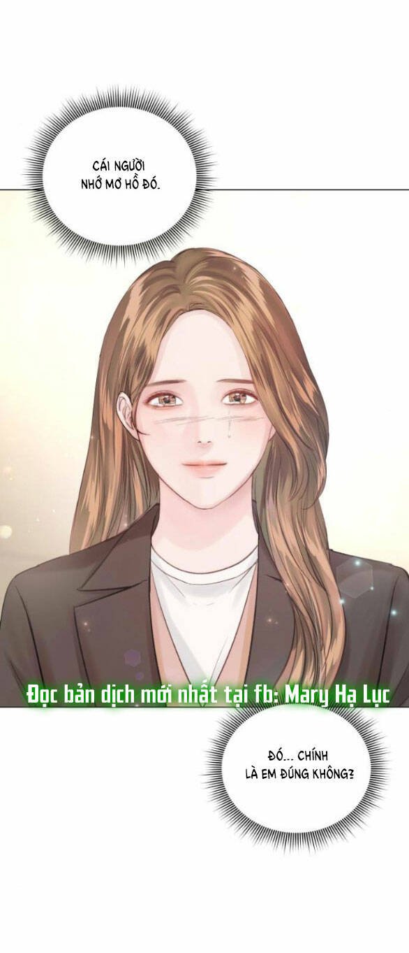 nhất định chúng ta sẽ được hạnh phúc chapter 104.2 17