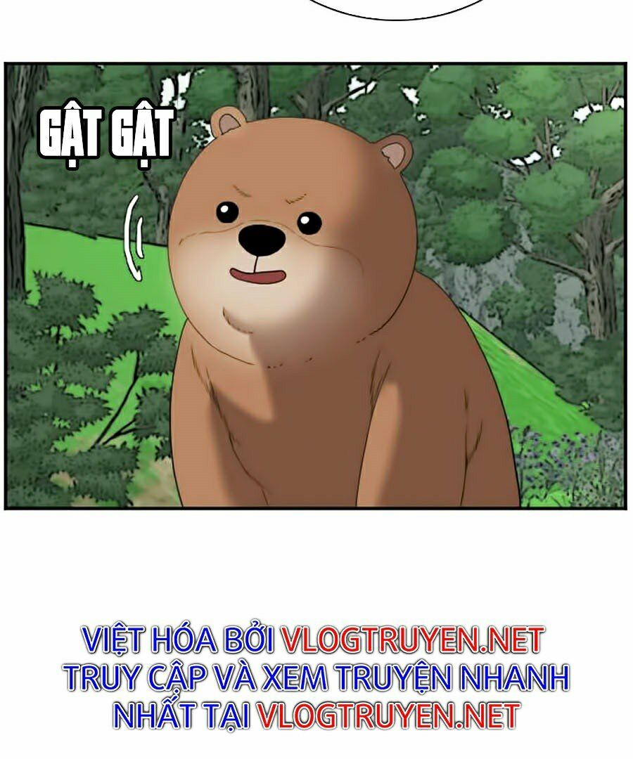 người xấu chapter 68 39