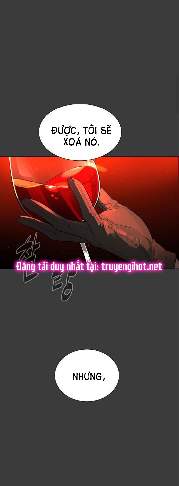 bạch huyết - white blood chapter 46 52